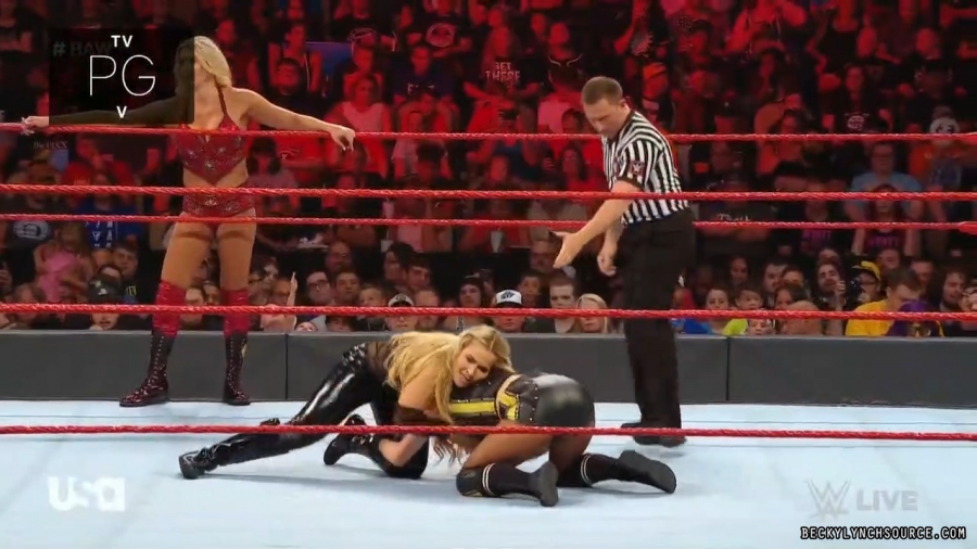 beckyraw20190805_Still336.jpg
