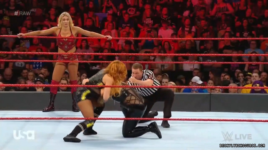 beckyraw20190805_Still353.jpg