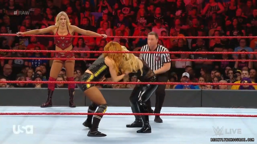 beckyraw20190805_Still355.jpg