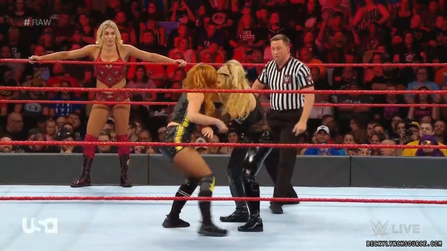 beckyraw20190805_Still356.jpg