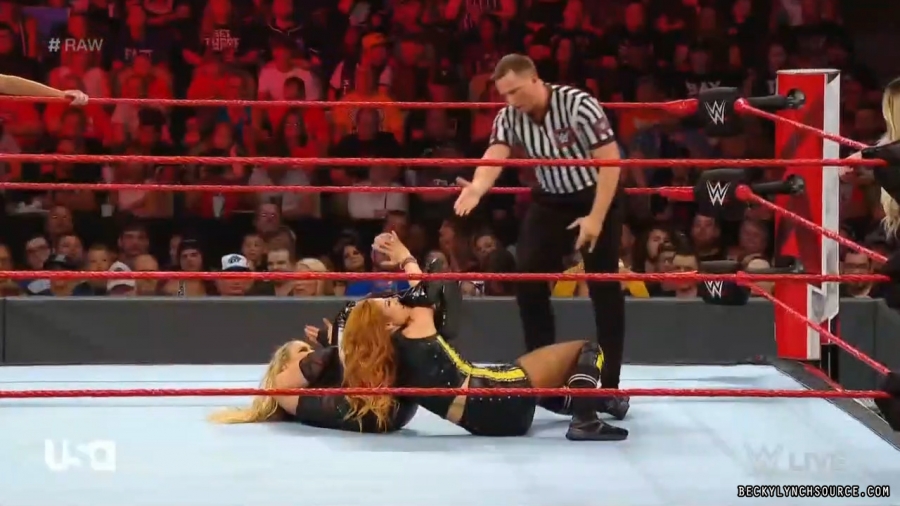 beckyraw20190805_Still367.jpg