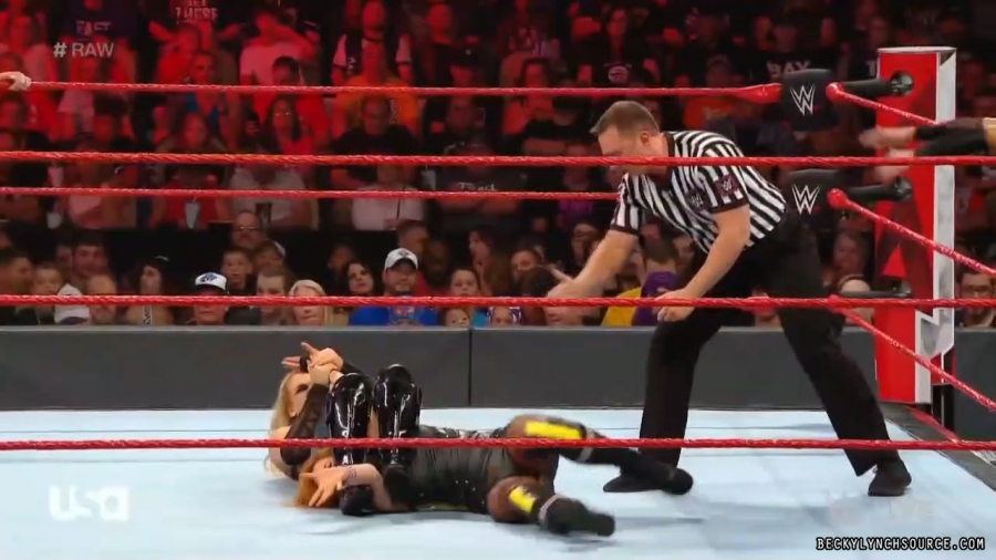 beckyraw20190805_Still372.jpg