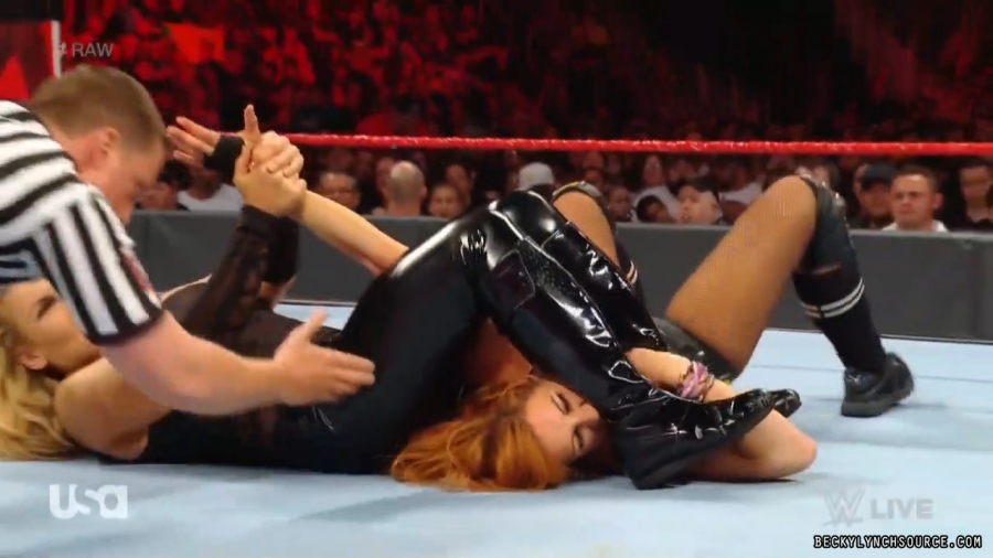 beckyraw20190805_Still377.jpg
