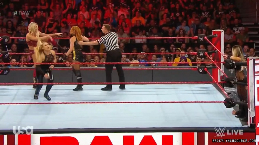 beckyraw20190805_Still420.jpg