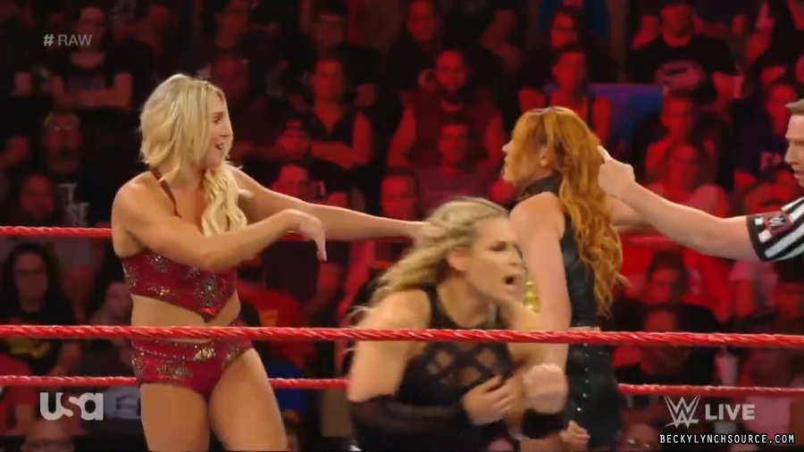beckyraw20190805_Still421.jpg