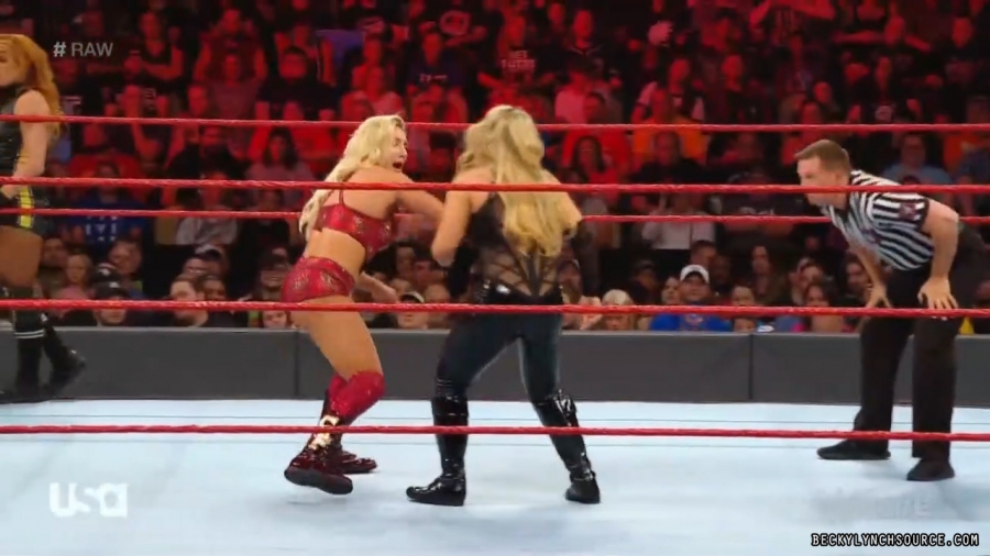 beckyraw20190805_Still431.jpg