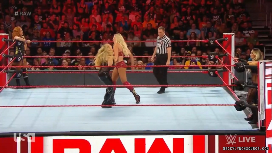 beckyraw20190805_Still437.jpg