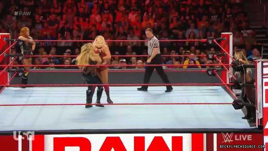 beckyraw20190805_Still439.jpg