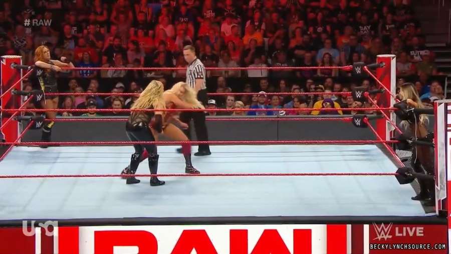 beckyraw20190805_Still441.jpg