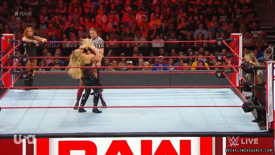 beckyraw20190805_Still442.jpg