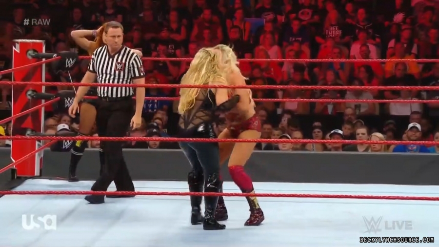beckyraw20190805_Still445.jpg