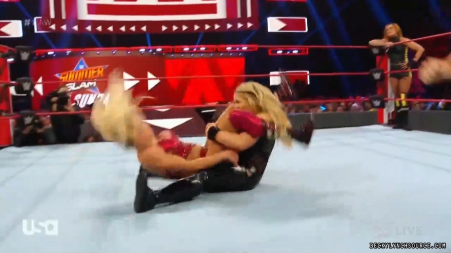 beckyraw20190805_Still452.jpg