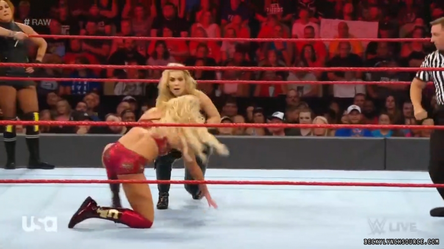 beckyraw20190805_Still455.jpg