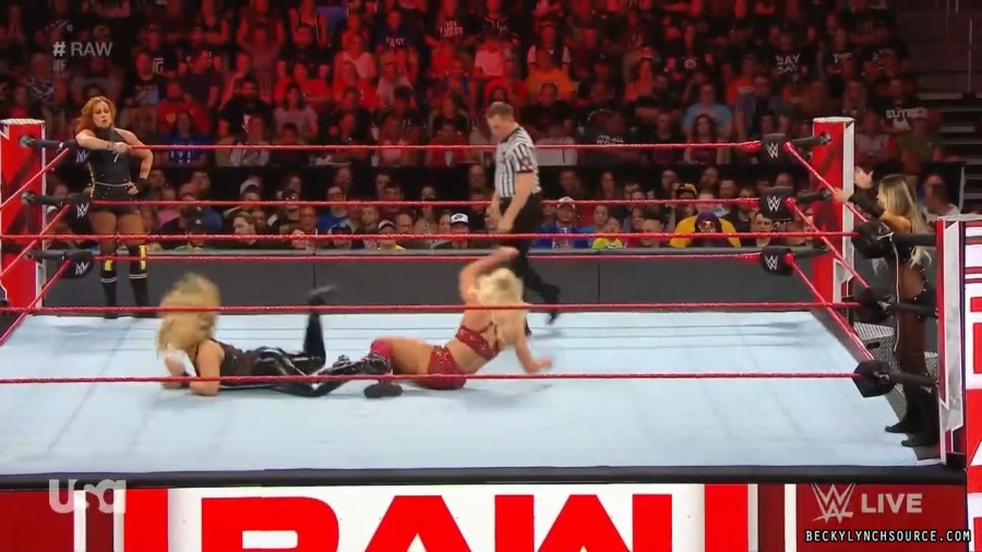 beckyraw20190805_Still471.jpg