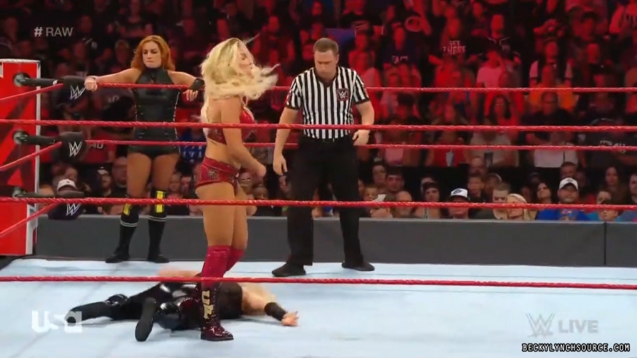 beckyraw20190805_Still474.jpg