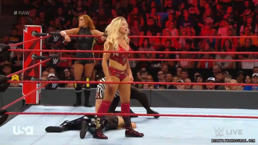 beckyraw20190805_Still477.jpg