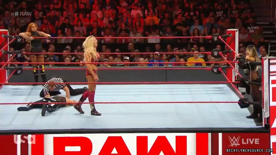 beckyraw20190805_Still478.jpg