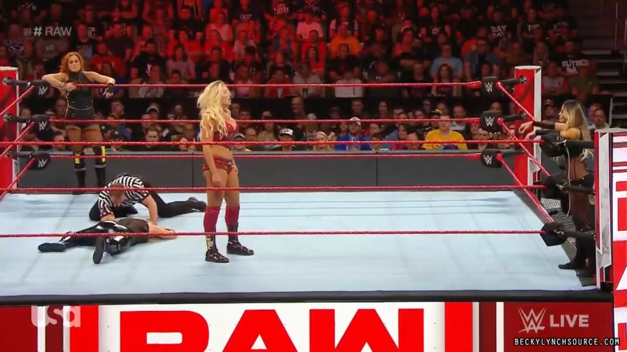 beckyraw20190805_Still479.jpg