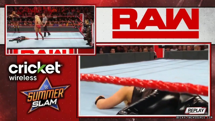 beckyraw20190805_Still483.jpg