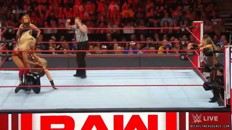 beckyraw20190805_Still484.jpg