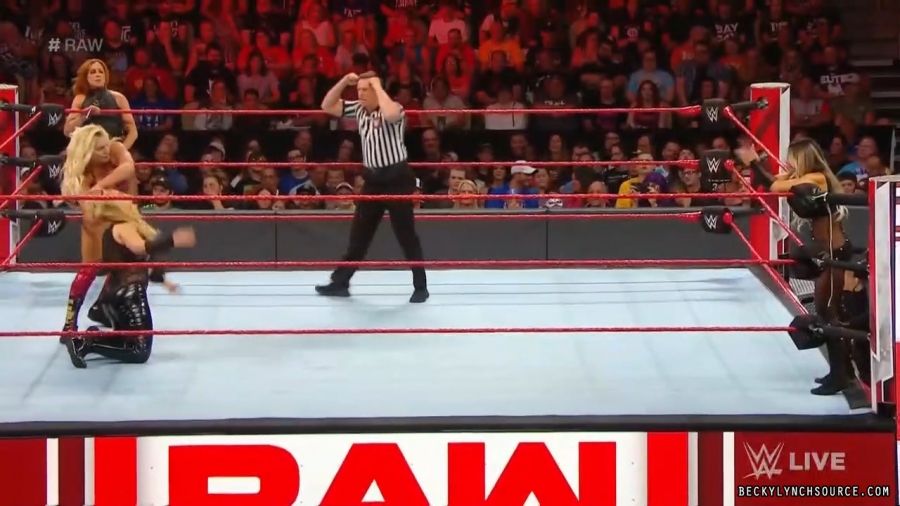 beckyraw20190805_Still485.jpg