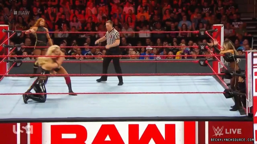 beckyraw20190805_Still486.jpg