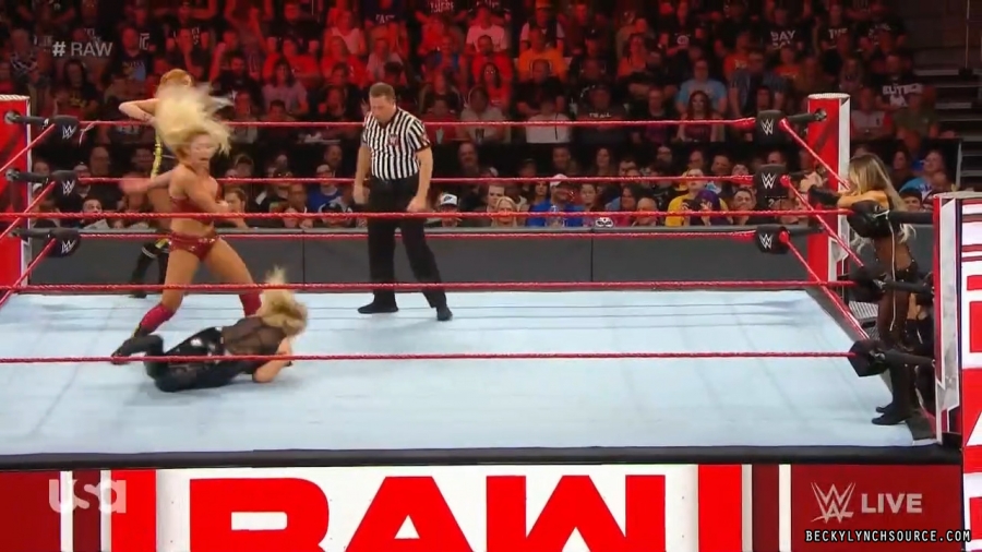 beckyraw20190805_Still487.jpg