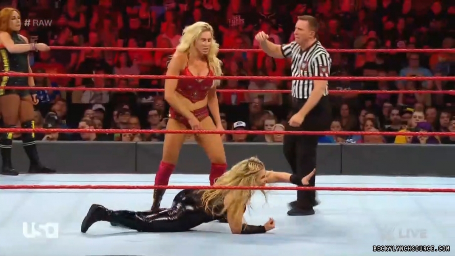 beckyraw20190805_Still488.jpg