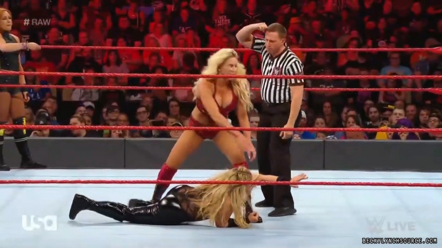 beckyraw20190805_Still489.jpg