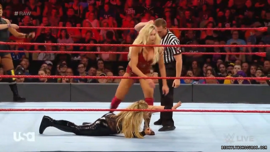 beckyraw20190805_Still490.jpg