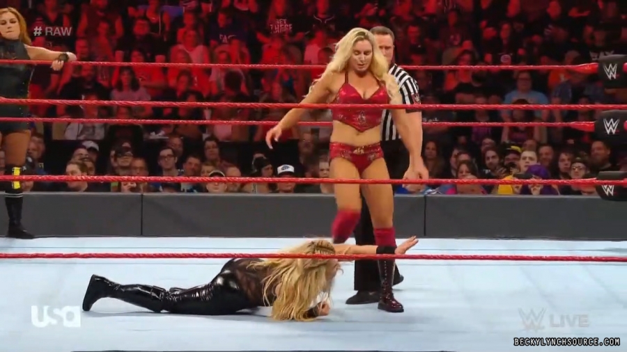 beckyraw20190805_Still491.jpg