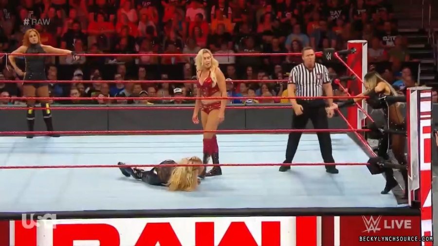 beckyraw20190805_Still492.jpg