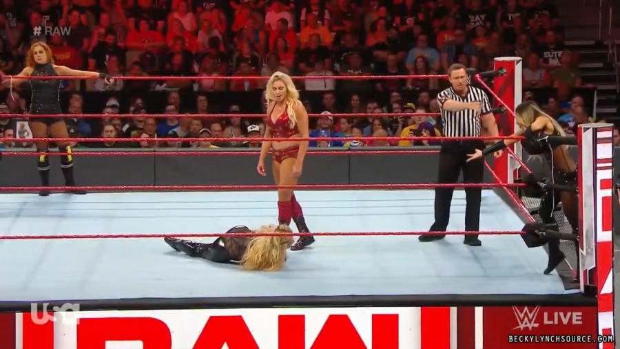 beckyraw20190805_Still493.jpg