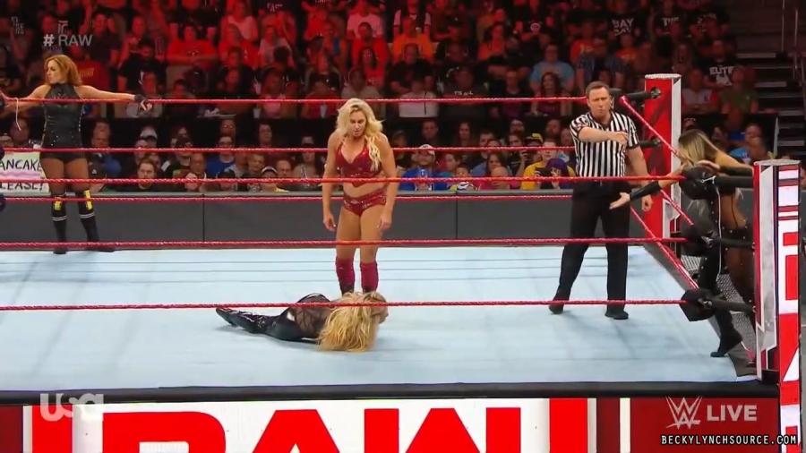 beckyraw20190805_Still494.jpg