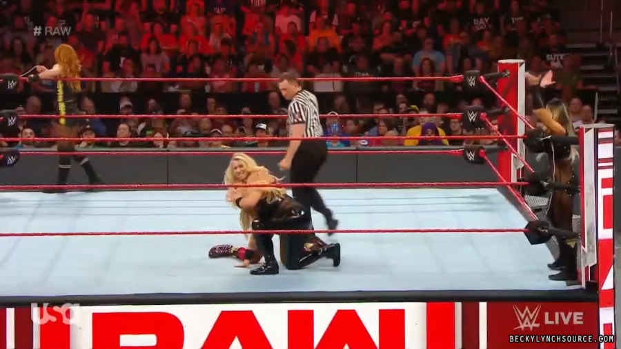 beckyraw20190805_Still509.jpg