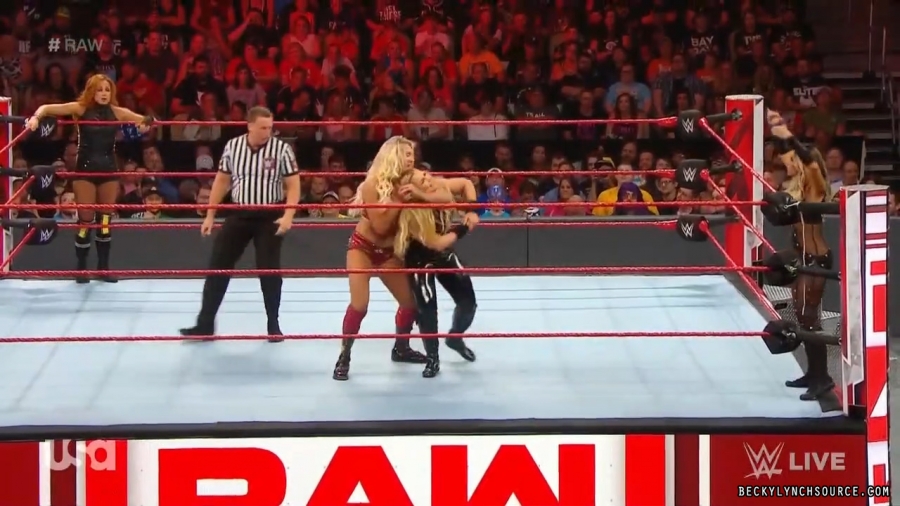 beckyraw20190805_Still515.jpg