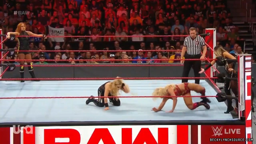 beckyraw20190805_Still518.jpg