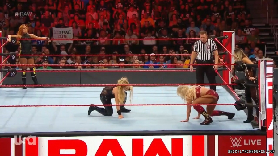beckyraw20190805_Still519.jpg