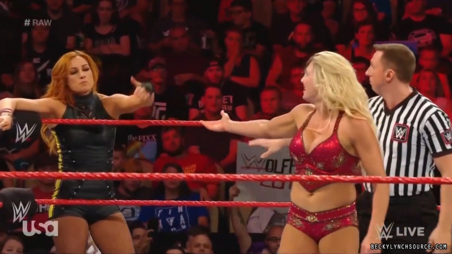 beckyraw20190805_Still525.jpg