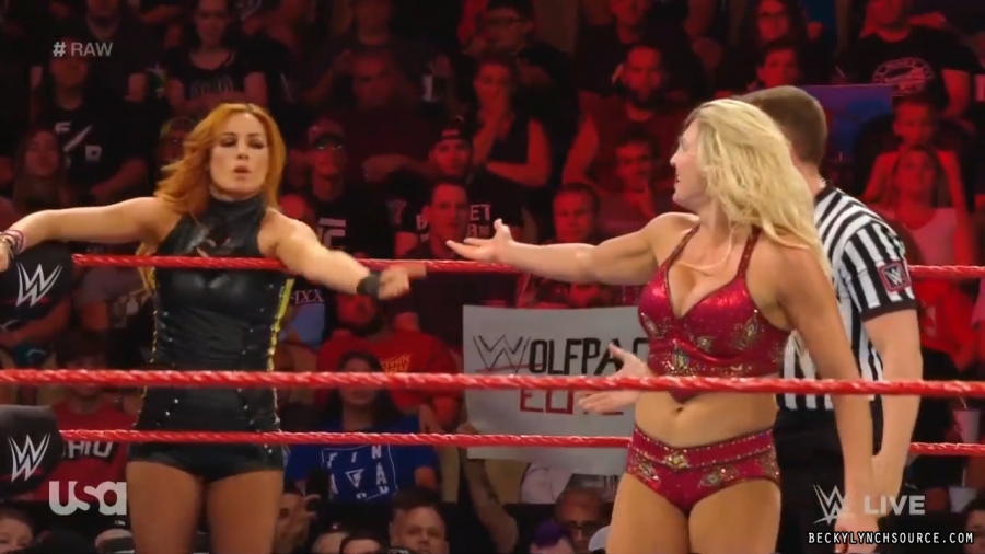 beckyraw20190805_Still526.jpg