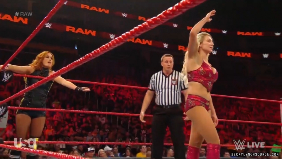 beckyraw20190805_Still530.jpg