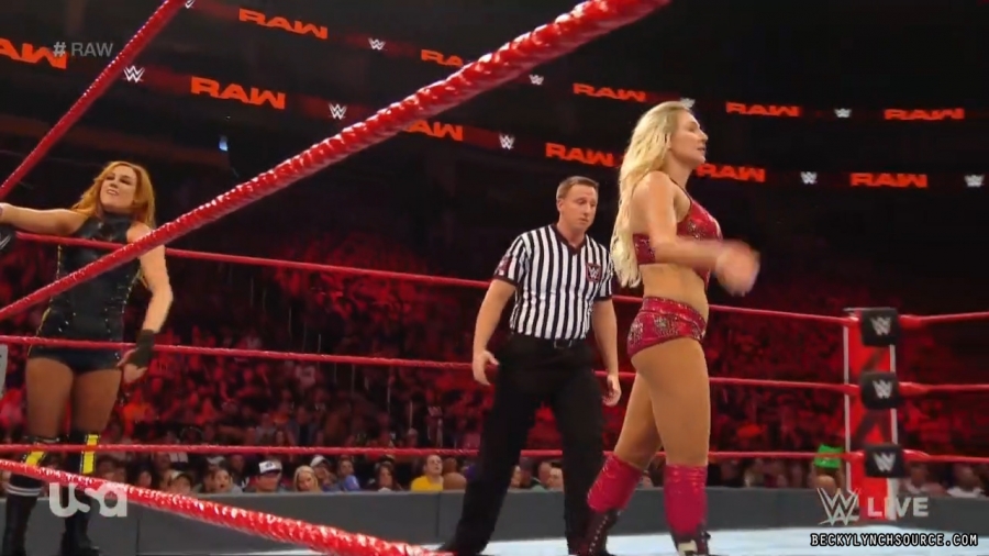 beckyraw20190805_Still532.jpg
