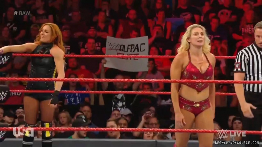 beckyraw20190805_Still534.jpg