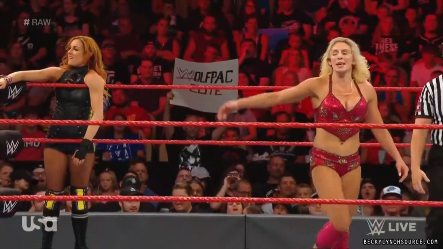 beckyraw20190805_Still535.jpg