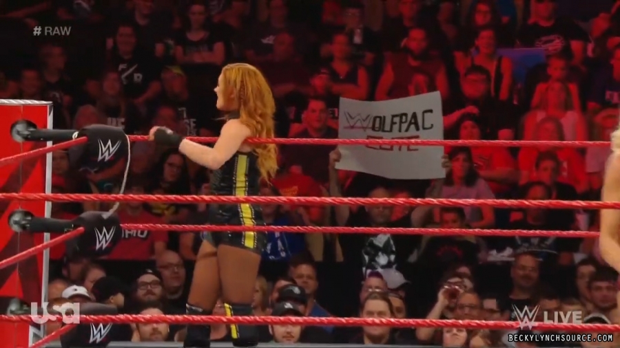 beckyraw20190805_Still538.jpg