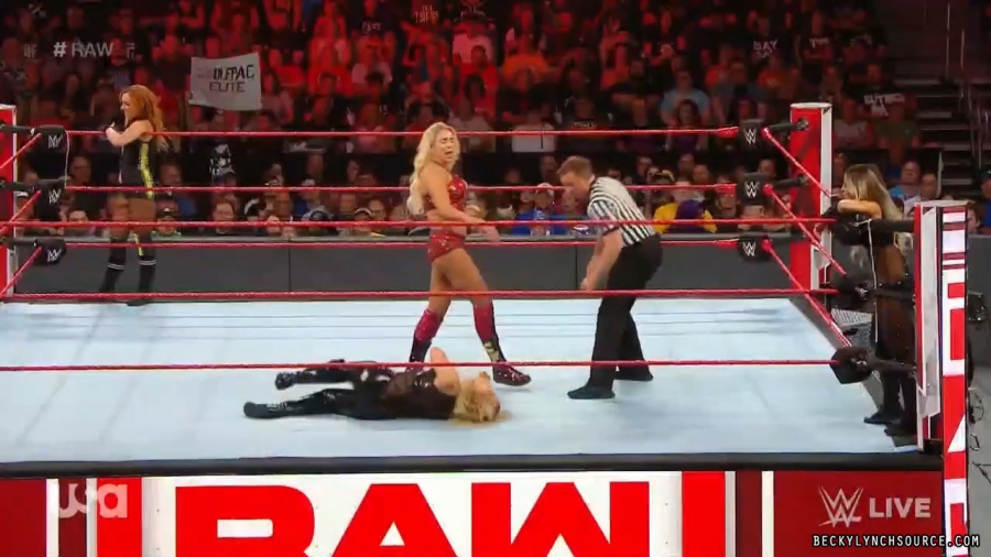 beckyraw20190805_Still540.jpg