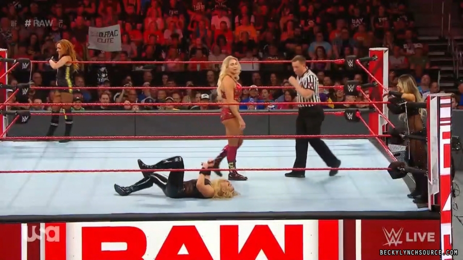 beckyraw20190805_Still541.jpg