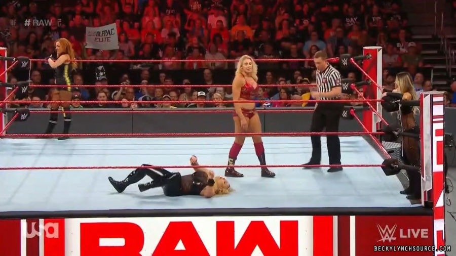beckyraw20190805_Still542.jpg