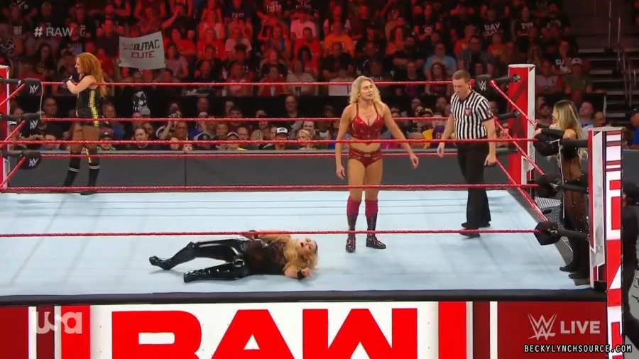 beckyraw20190805_Still543.jpg