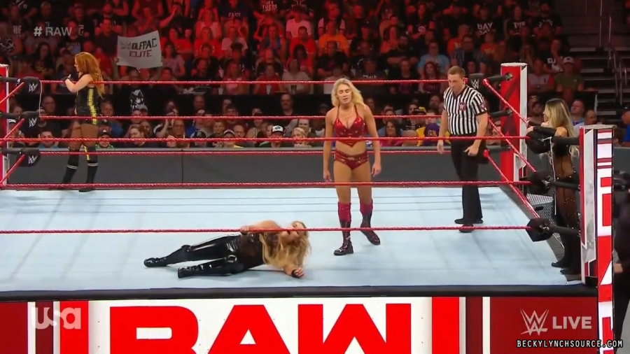 beckyraw20190805_Still544.jpg